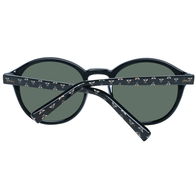 OCCHIALI DA SOLE DONNA JOULES JS7075 50001