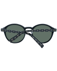 OCCHIALI DA SOLE DONNA JOULES JS7075 50001