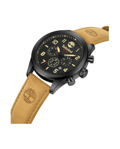 Orologio TIMBERLAND ASHMONT Uomo