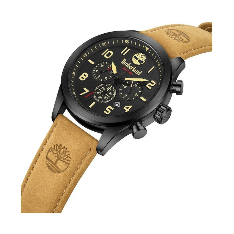Orologio TIMBERLAND ASHMONT Uomo