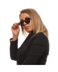 OCCHIALI DA SOLE DONNA JOULES JS7075 50001