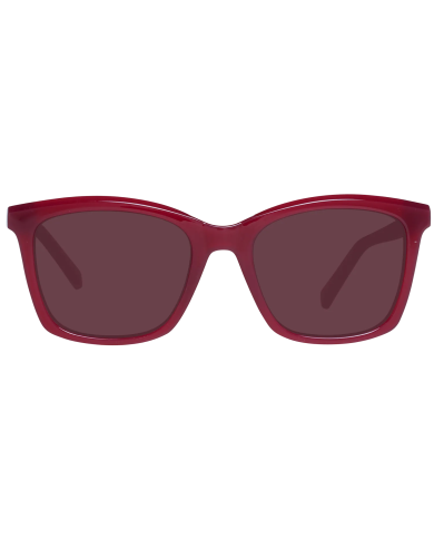 OCCHIALI DA SOLE DONNA JOULES JS7076 52208