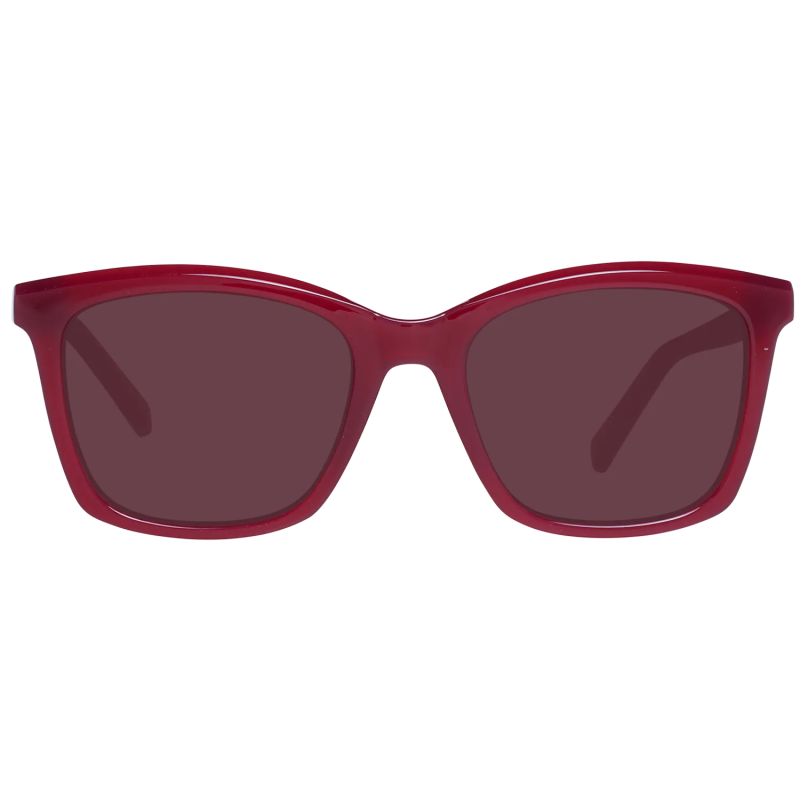 OCCHIALI DA SOLE DONNA JOULES JS7076 52208