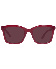 OCCHIALI DA SOLE DONNA JOULES JS7076 52208