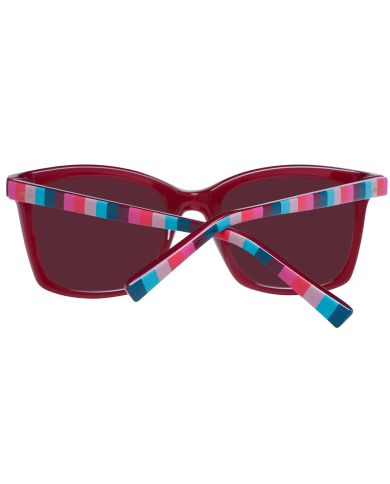 OCCHIALI DA SOLE DONNA JOULES JS7076 52208