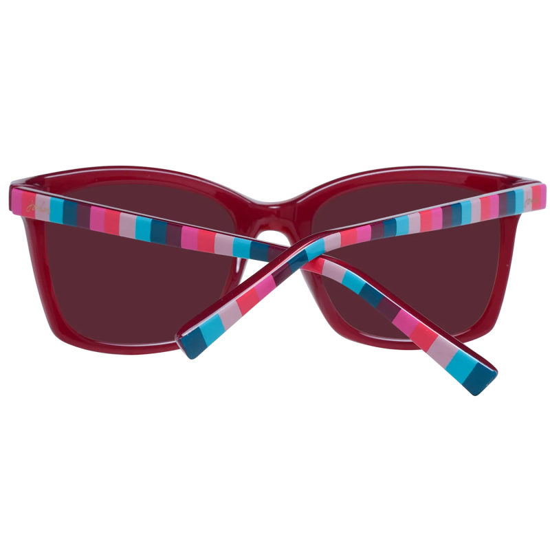 OCCHIALI DA SOLE DONNA JOULES JS7076 52208