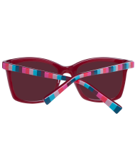 OCCHIALI DA SOLE DONNA JOULES JS7076 52208