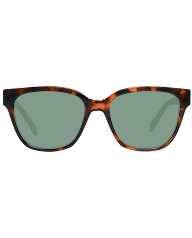 OCCHIALI DA SOLE DONNA JOULES JS7077 52103