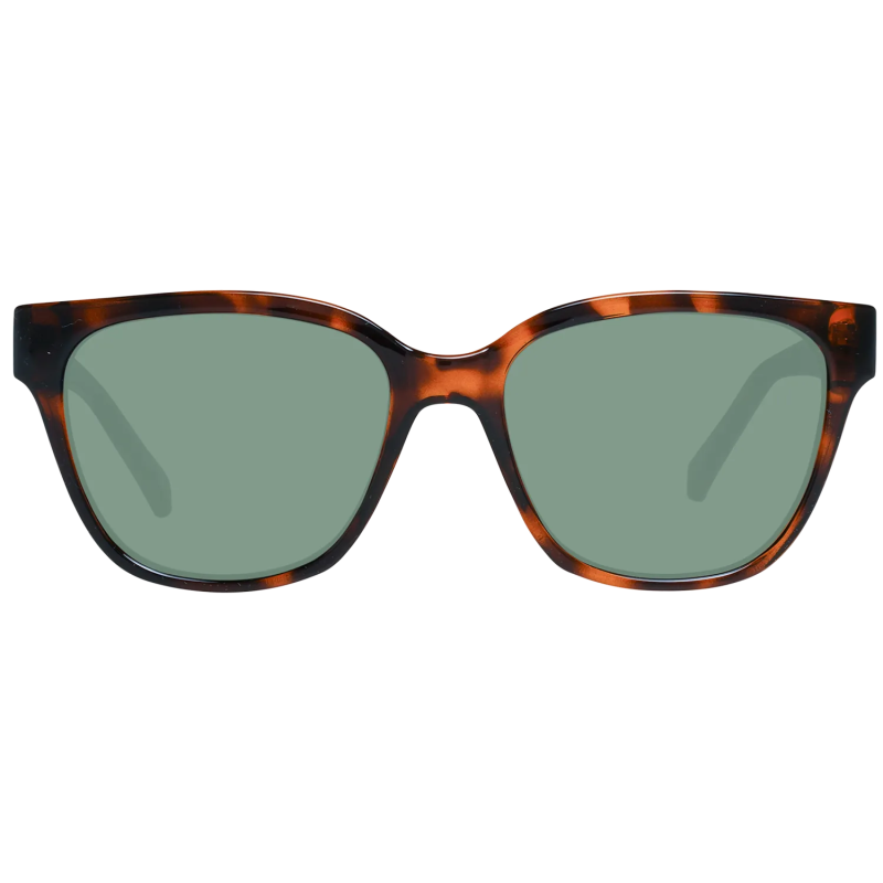 OCCHIALI DA SOLE DONNA JOULES JS7077 52103