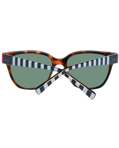 OCCHIALI DA SOLE DONNA JOULES JS7077 52103
