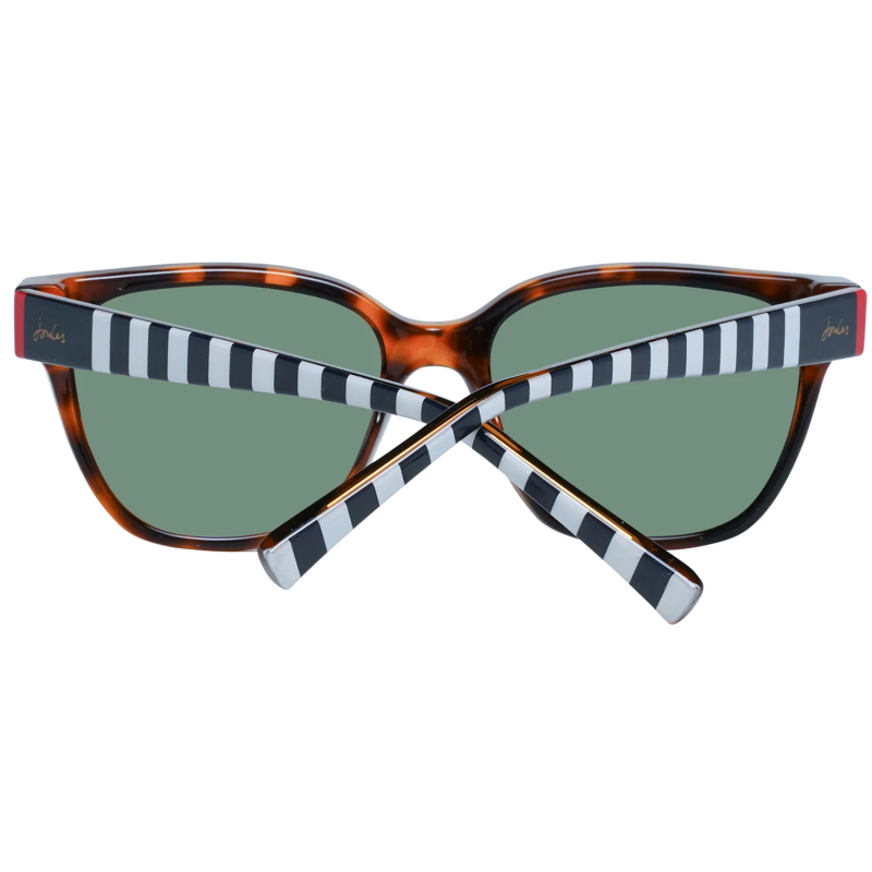 OCCHIALI DA SOLE DONNA JOULES JS7077 52103