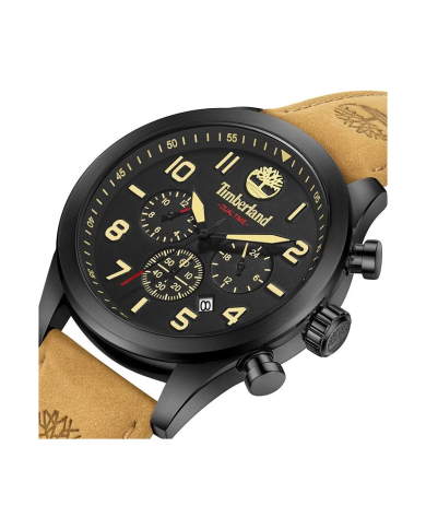 Orologio TIMBERLAND ASHMONT Uomo