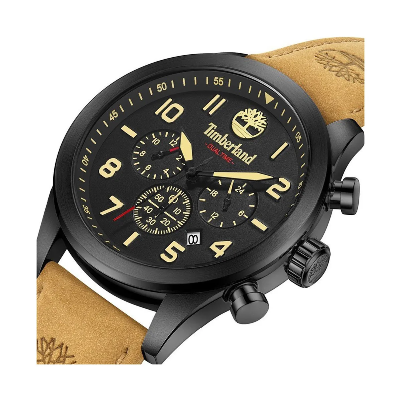 Orologio TIMBERLAND ASHMONT Uomo