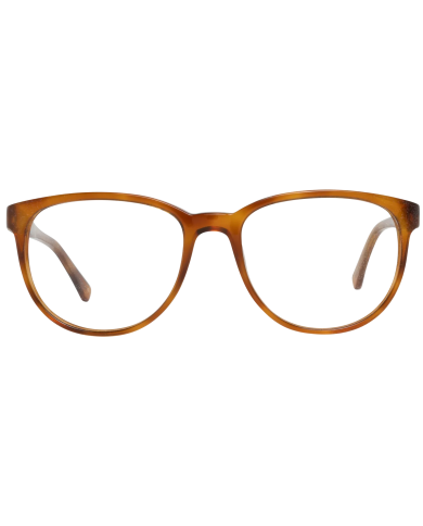 MONTATURE DA VISTA DONNA ROXY ERJEG03031 52ABRN