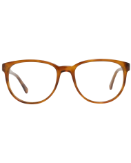 MONTATURE DA VISTA DONNA ROXY ERJEG03031 52ABRN