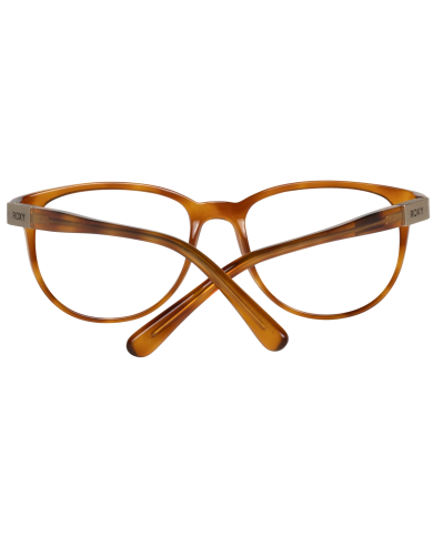 MONTATURE DA VISTA DONNA ROXY ERJEG03031 52ABRN