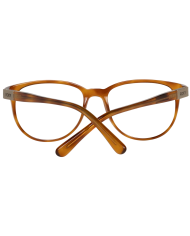 MONTATURE DA VISTA DONNA ROXY ERJEG03031 52ABRN