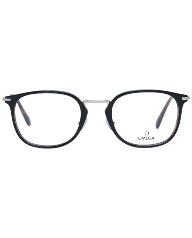 MONTATURE DA VISTA UOMO OMEGA OM5024 52005