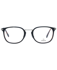 MONTATURE DA VISTA UOMO OMEGA OM5024 52005