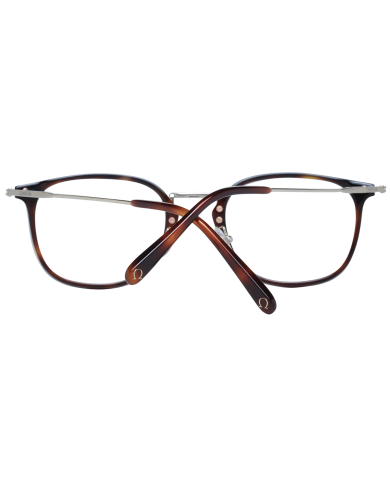 MONTATURE DA VISTA UOMO OMEGA OM5024 52005