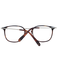 MONTATURE DA VISTA UOMO OMEGA OM5024 52005