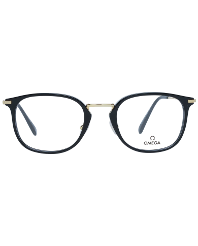 MONTATURE DA VISTA UOMO OMEGA OM5024 52001