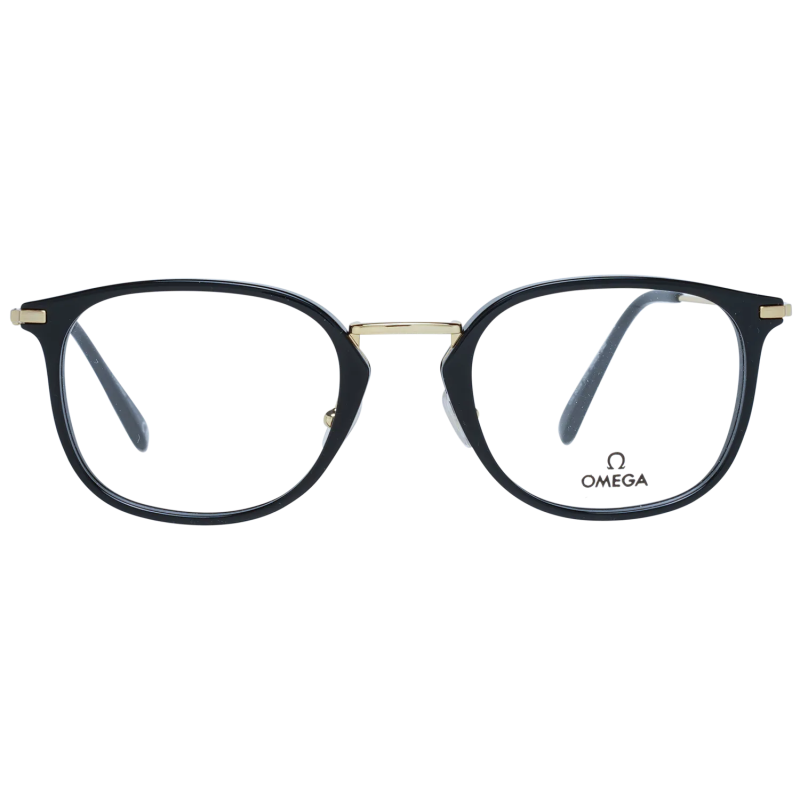 MONTATURE DA VISTA UOMO OMEGA OM5024 52001