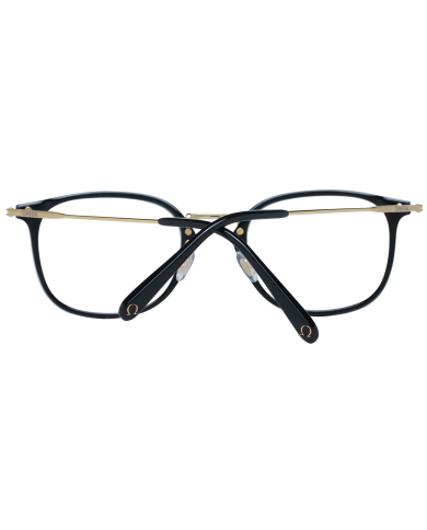 MONTATURE DA VISTA UOMO OMEGA OM5024 52001