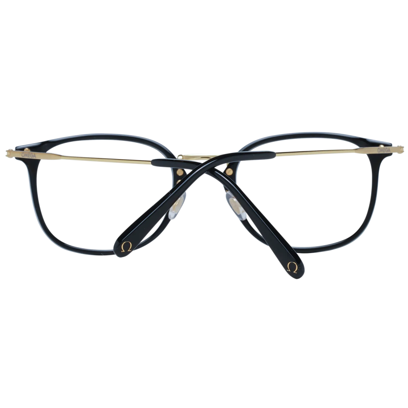 MONTATURE DA VISTA UOMO OMEGA OM5024 52001