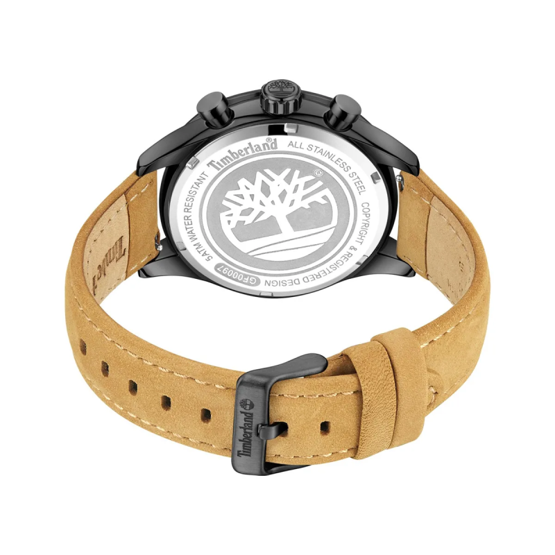 Orologio TIMBERLAND ASHMONT Uomo