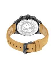 Orologio TIMBERLAND ASHMONT Uomo