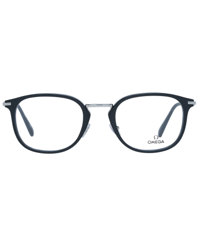 MONTATURE DA VISTA UOMO OMEGA OM5024 52002