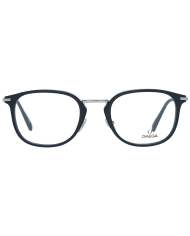 MONTATURE DA VISTA UOMO OMEGA OM5024 52002