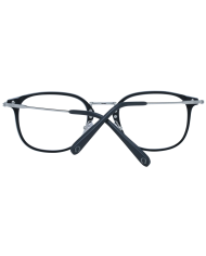 MONTATURE DA VISTA UOMO OMEGA OM5024 52002