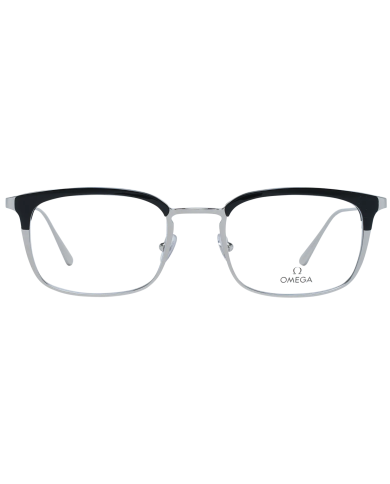 MONTATURE DA VISTA UOMO OMEGA OM5017 53001