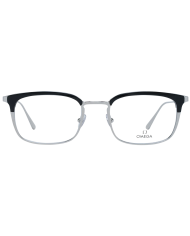 MONTATURE DA VISTA UOMO OMEGA OM5017 53001