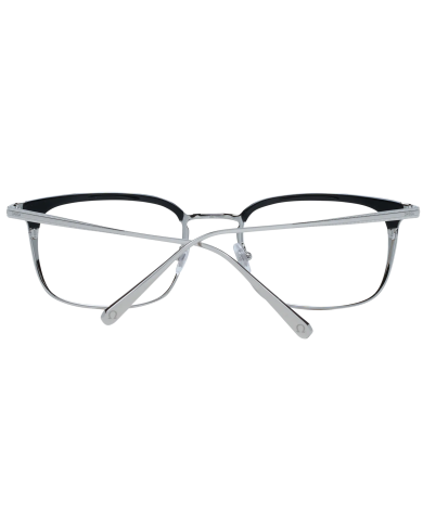 MONTATURE DA VISTA UOMO OMEGA OM5017 53001