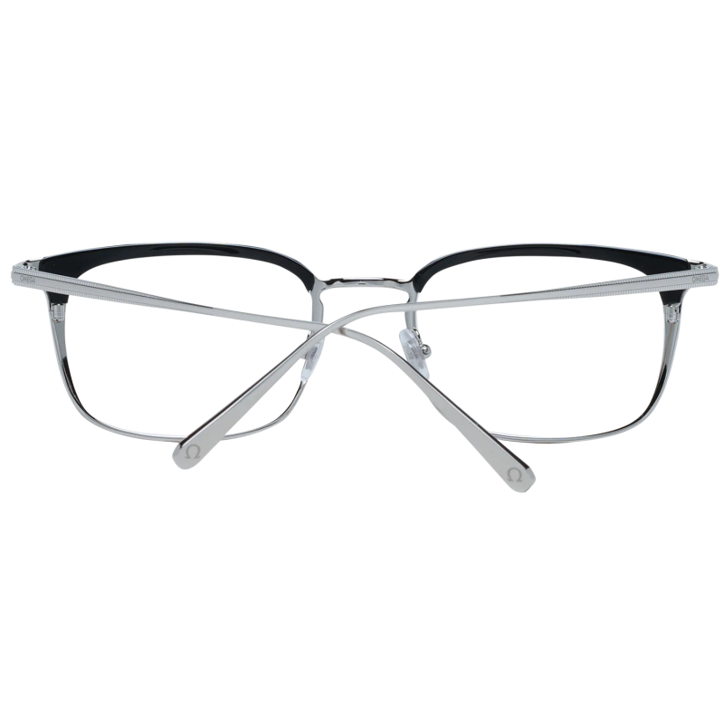 MONTATURE DA VISTA UOMO OMEGA OM5017 53001