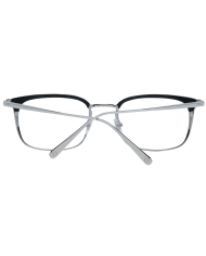 MONTATURE DA VISTA UOMO OMEGA OM5017 53001