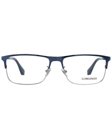 MONTATURE DA VISTA UOMO LONGINES LG5005-H 56090