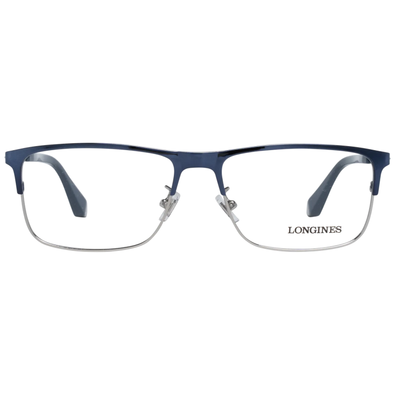 MONTATURE DA VISTA UOMO LONGINES LG5005-H 56090