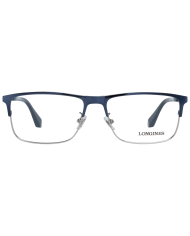 MONTATURE DA VISTA UOMO LONGINES LG5005-H 56090