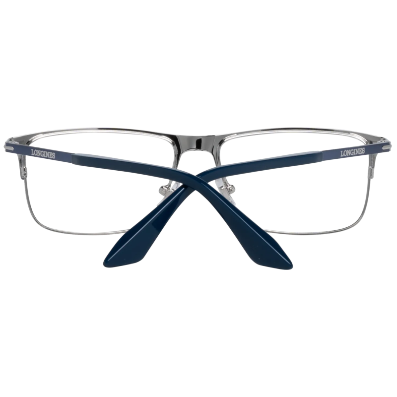 MONTATURE DA VISTA UOMO LONGINES LG5005-H 56090