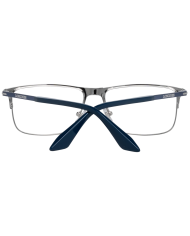 MONTATURE DA VISTA UOMO LONGINES LG5005-H 56090