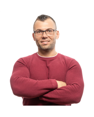 MONTATURE DA VISTA UOMO LONGINES LG5005-H 56090