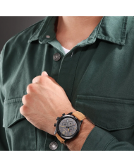 Orologio TIMBERLAND ASHMONT Uomo