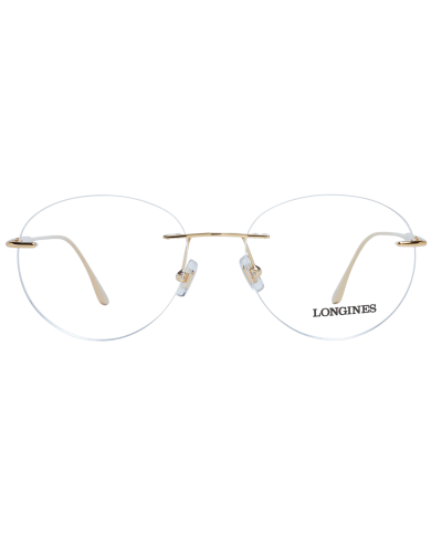 MONTATURE DA VISTA UOMO LONGINES LG5002-H 53030