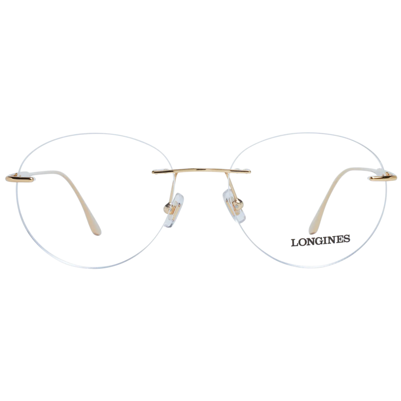 MONTATURE DA VISTA UOMO LONGINES LG5002-H 53030