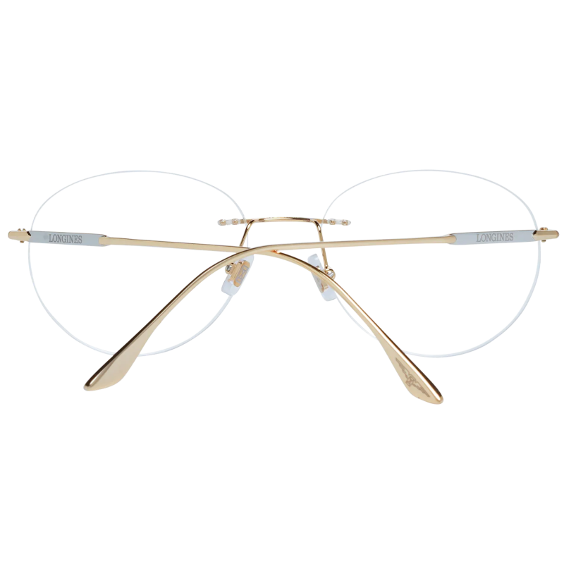 MONTATURE DA VISTA UOMO LONGINES LG5002-H 53030