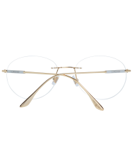 MONTATURE DA VISTA UOMO LONGINES LG5002-H 53030